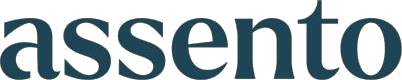 Assento