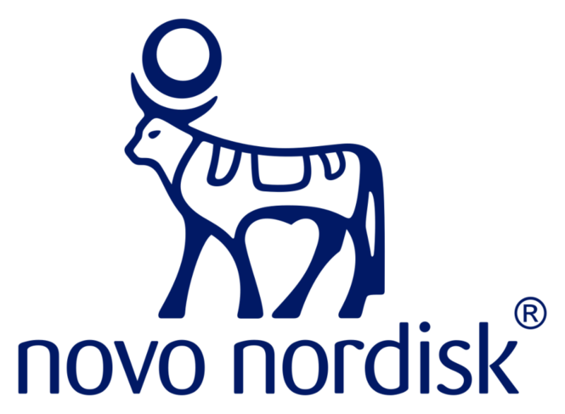 Novo Nordisk
