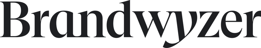 Brandwyzer